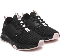 Clearance Atom Women Sneakers