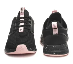 Clearance Atom Women Sneakers