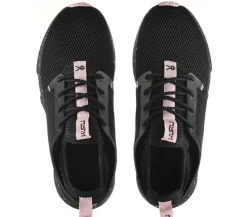 Clearance Atom Women Sneakers