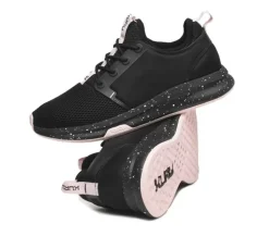 Clearance Atom Women Sneakers