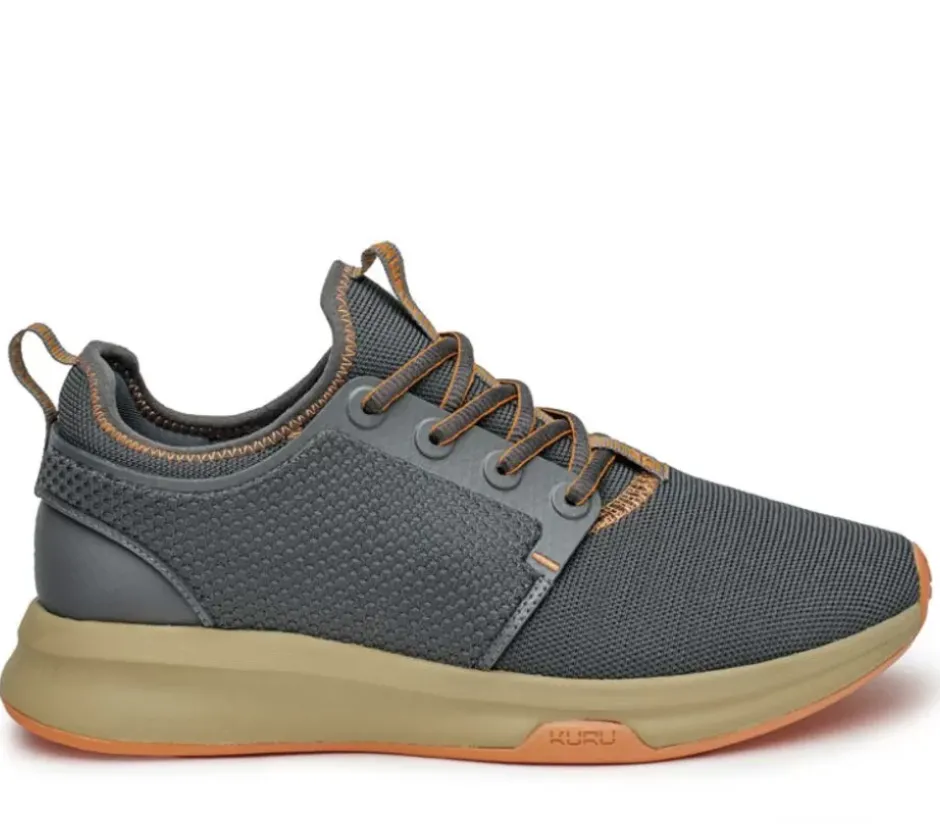 Sale Atom Women Sneakers