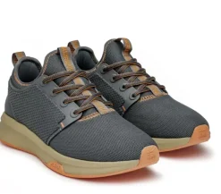 Sale Atom Women Sneakers