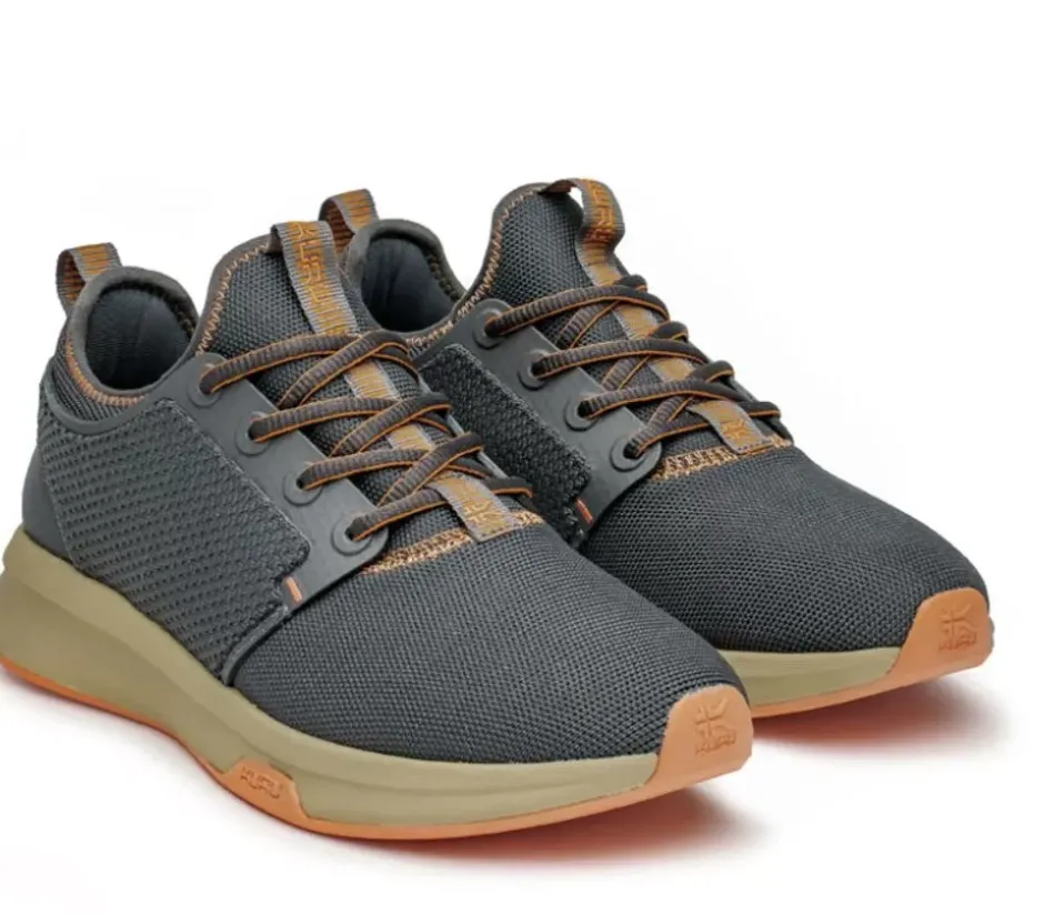 Sale Atom Women Sneakers