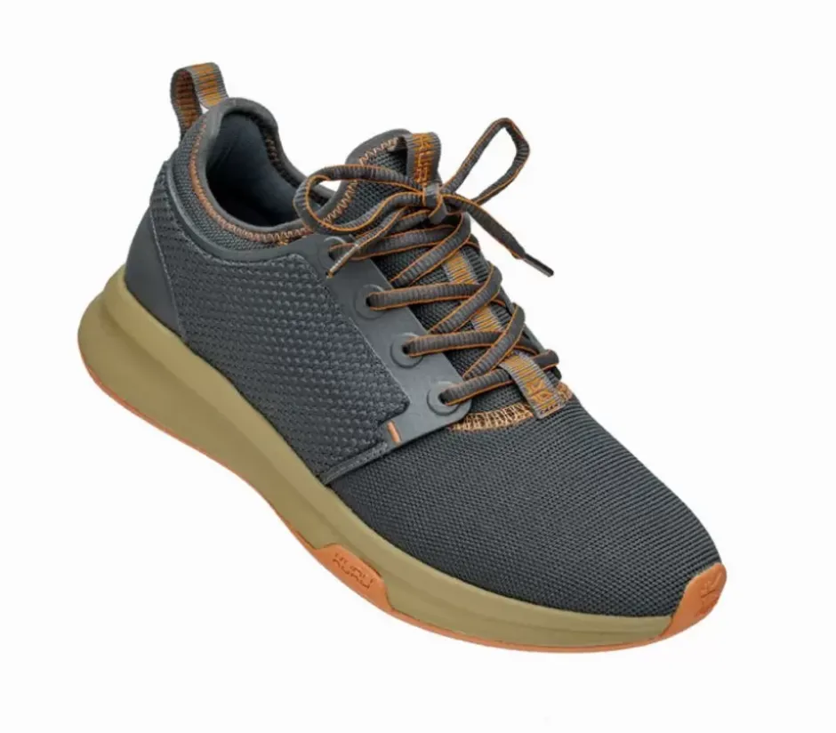 Sale Atom Women Sneakers