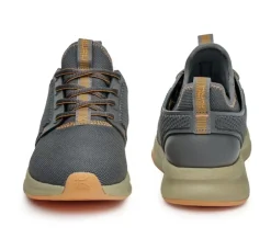 Sale Atom Women Sneakers