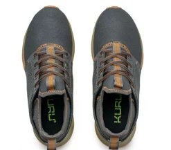 Sale Atom Women Sneakers