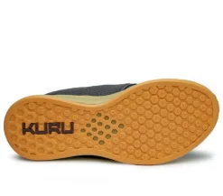 Sale Atom Women Sneakers
