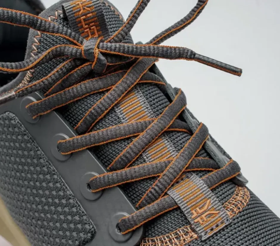 Sale Atom Women Sneakers