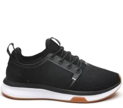 Outlet Atom Women Sneakers