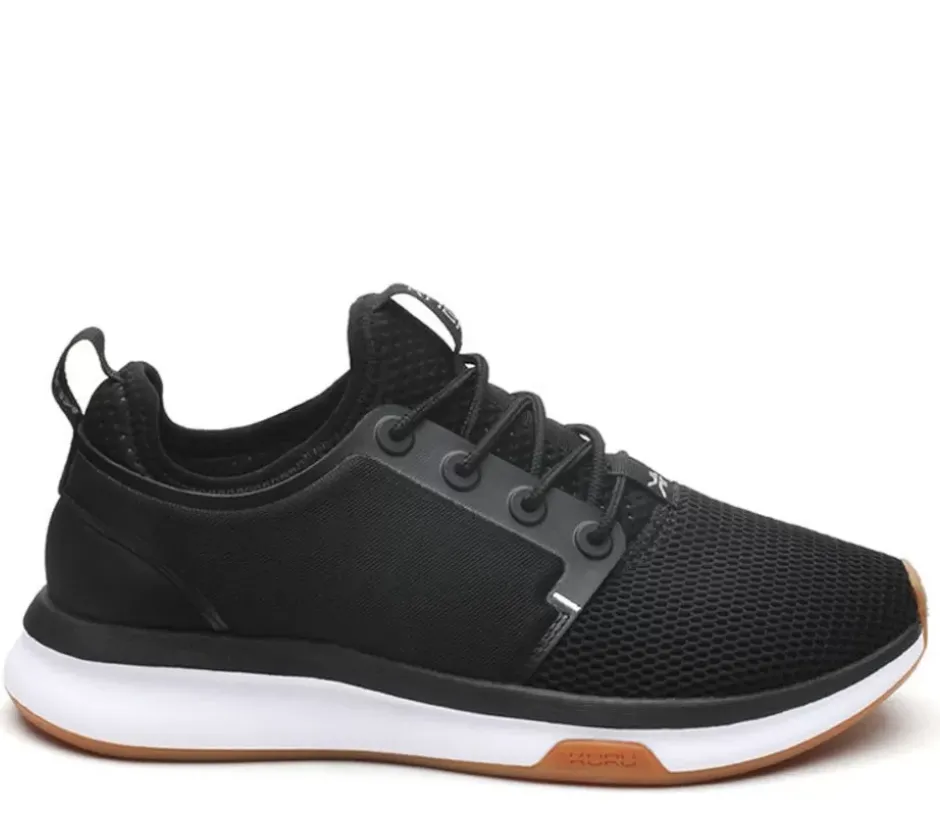 Outlet Atom Women Sneakers