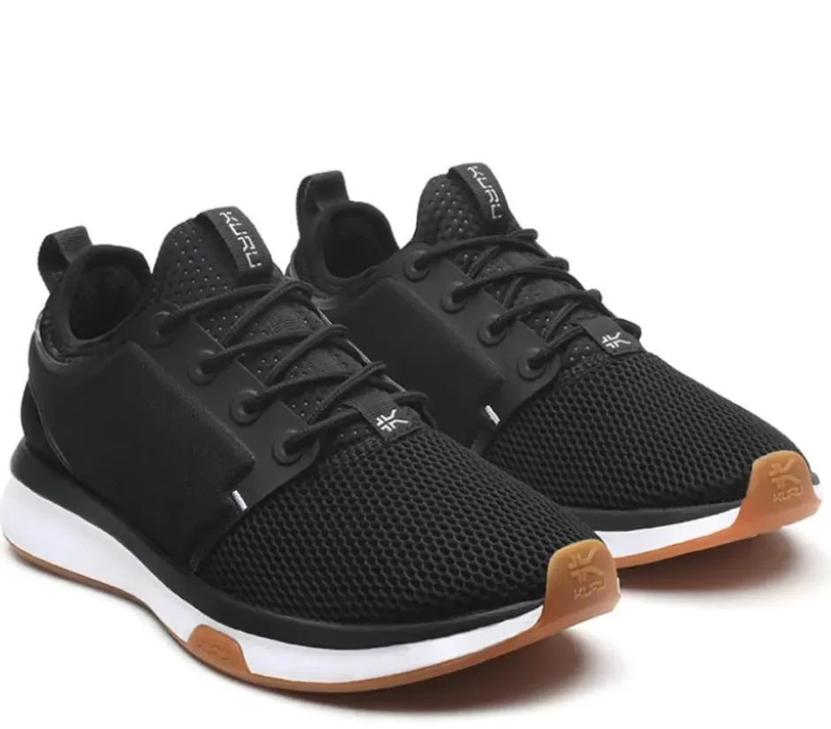 Outlet Atom Women Sneakers