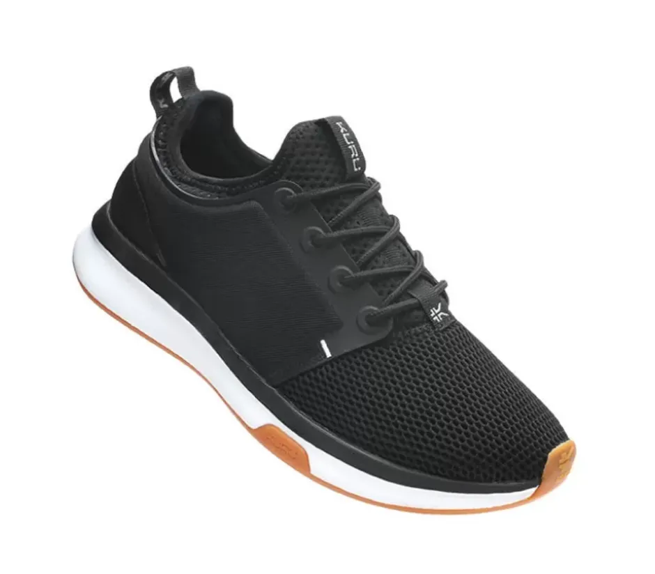 Outlet Atom Women Sneakers