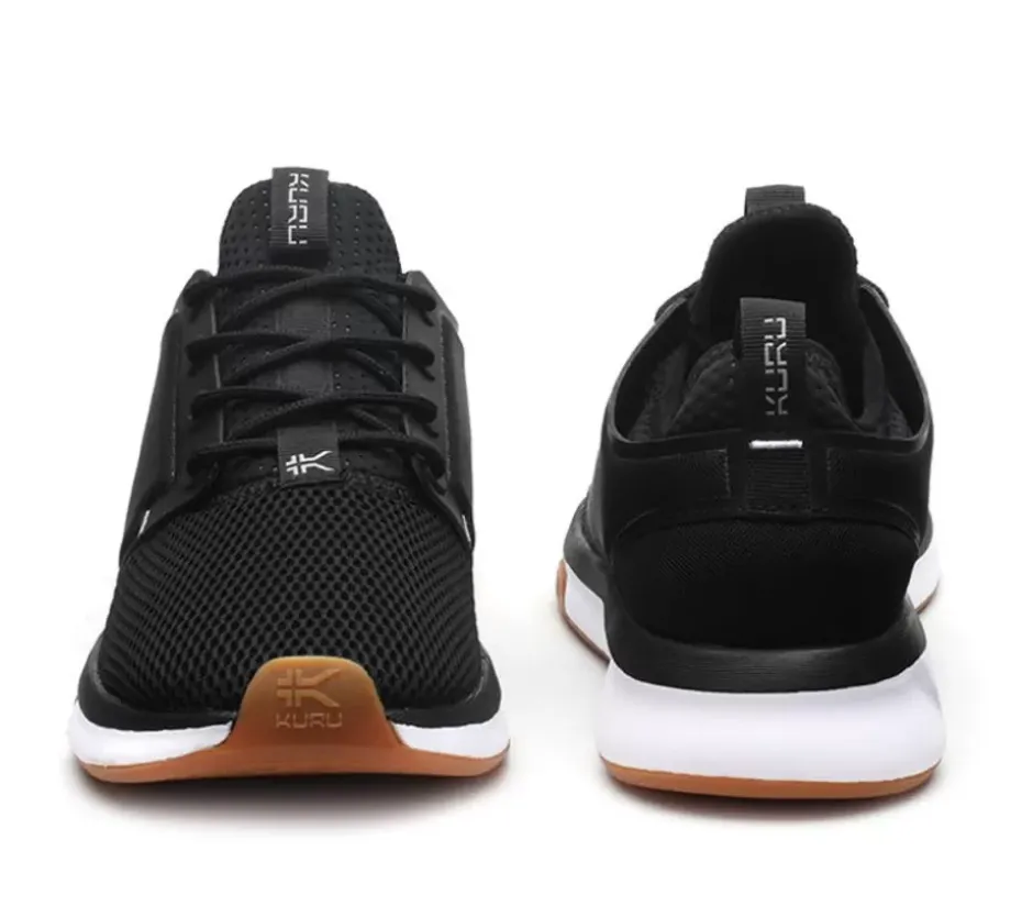 Outlet Atom Women Sneakers