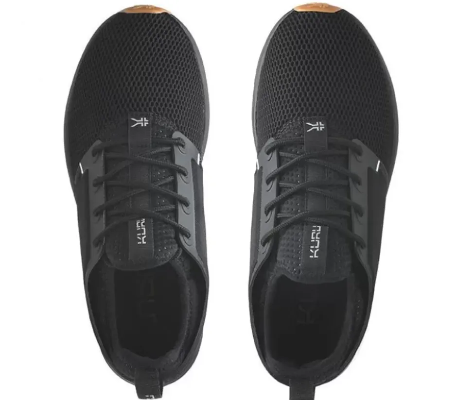 Outlet Atom Women Sneakers