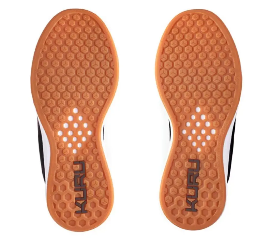Outlet Atom Women Sneakers