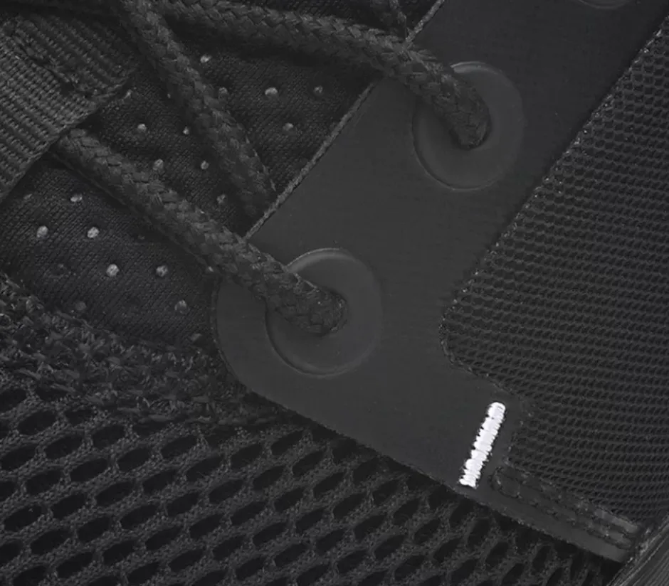 Outlet Atom Women Sneakers