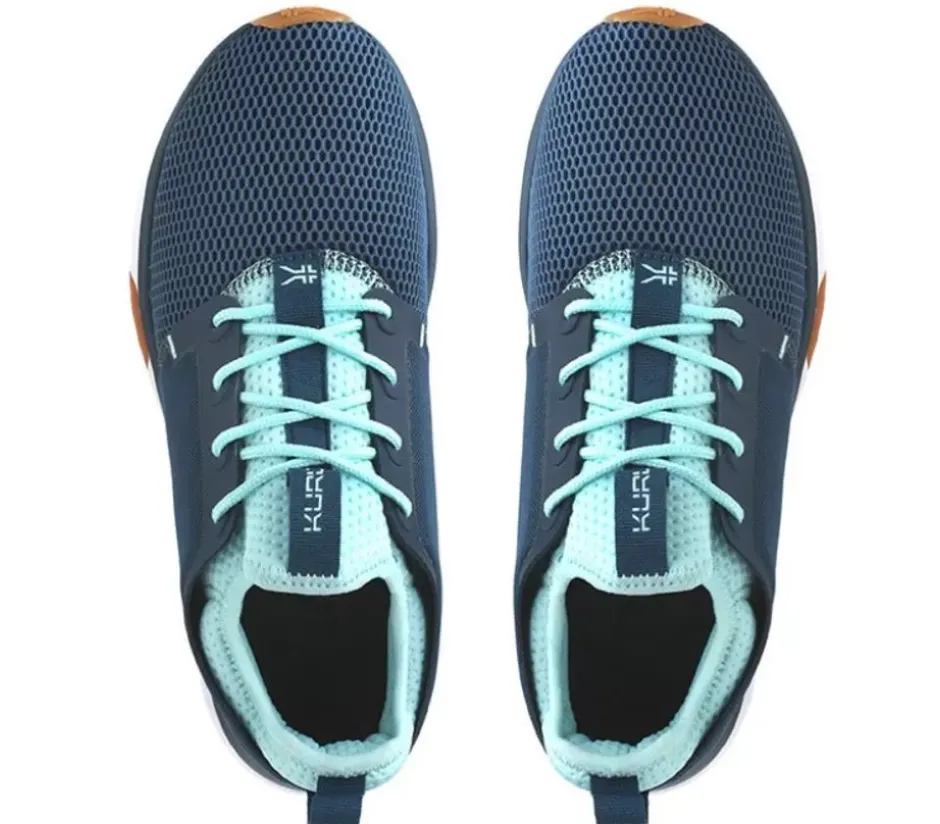 Hot Atom Women Sneakers