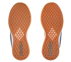 Hot Atom Women Sneakers