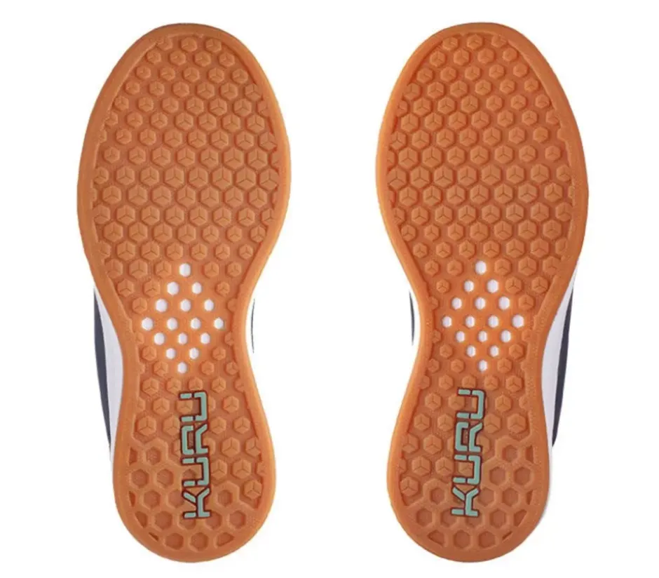 Hot Atom Women Sneakers