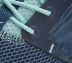 Hot Atom Women Sneakers