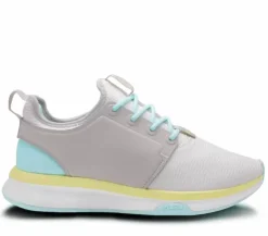 Atom Women Sneakers