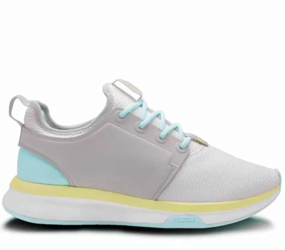 Atom Women Sneakers