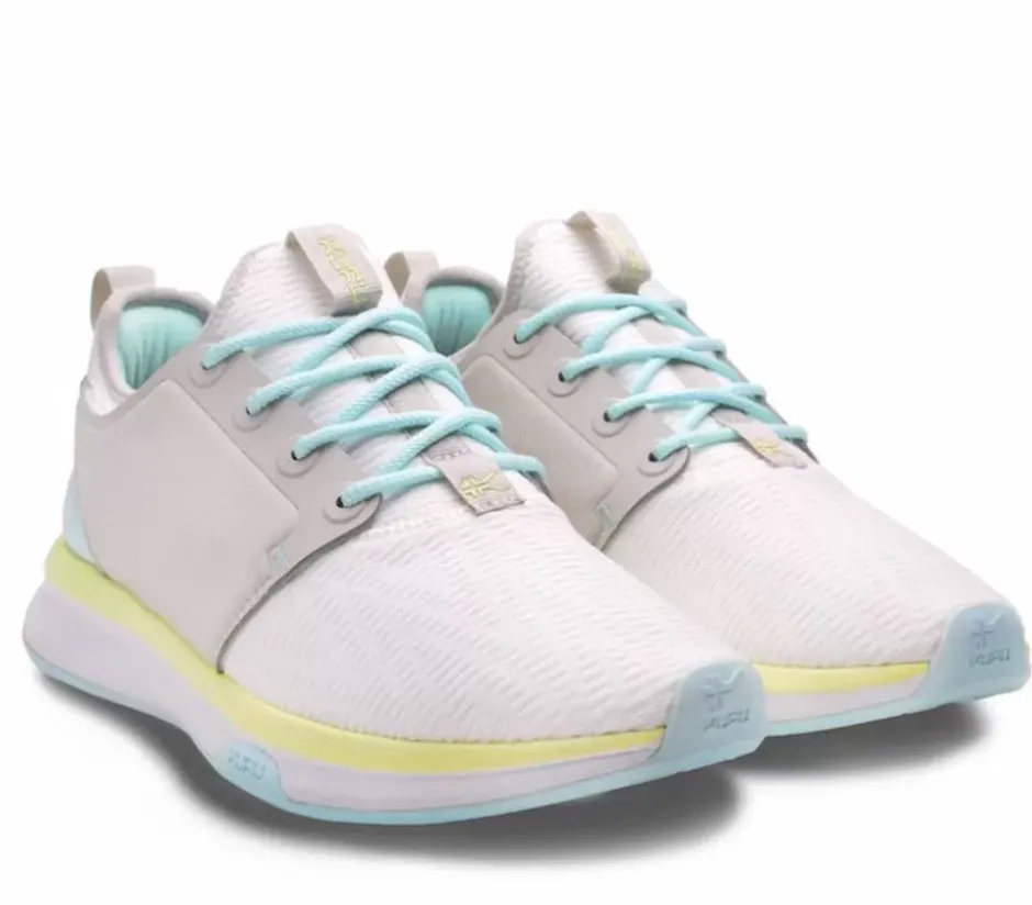 Atom Women Sneakers