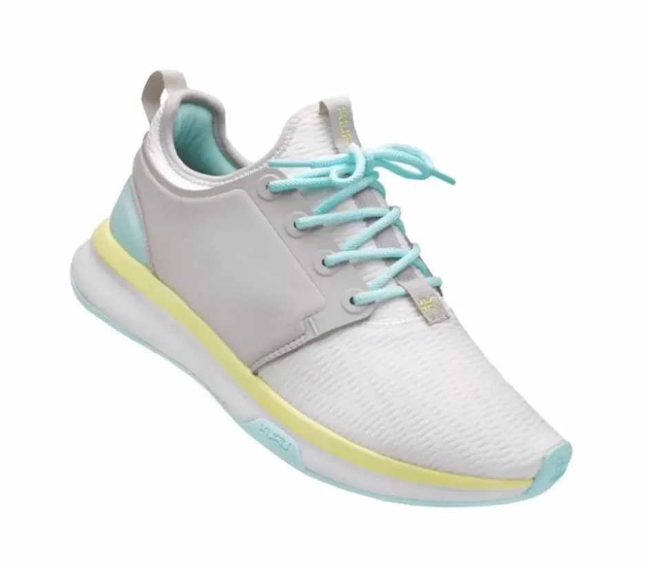 Atom Women Sneakers