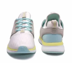 Atom Women Sneakers