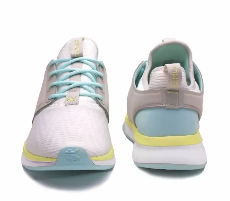 Atom Women Sneakers