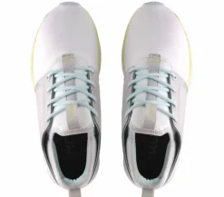 Atom Women Sneakers