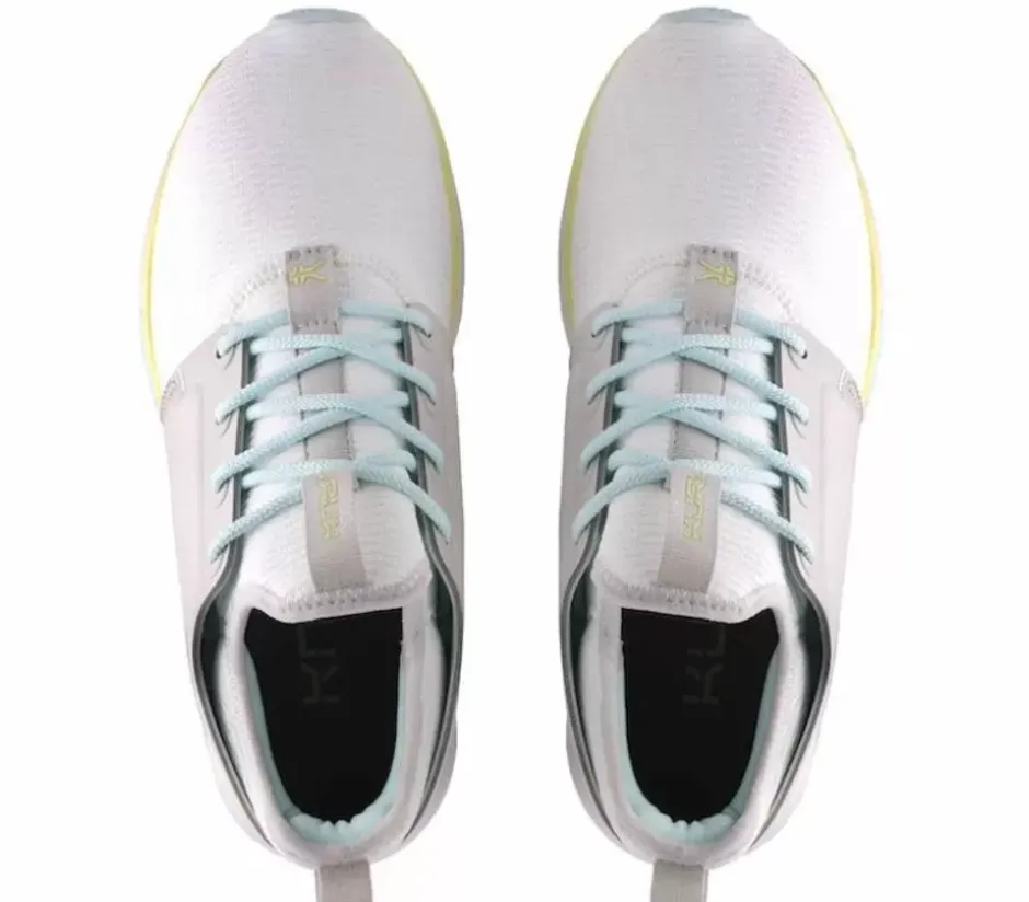 Atom Women Sneakers