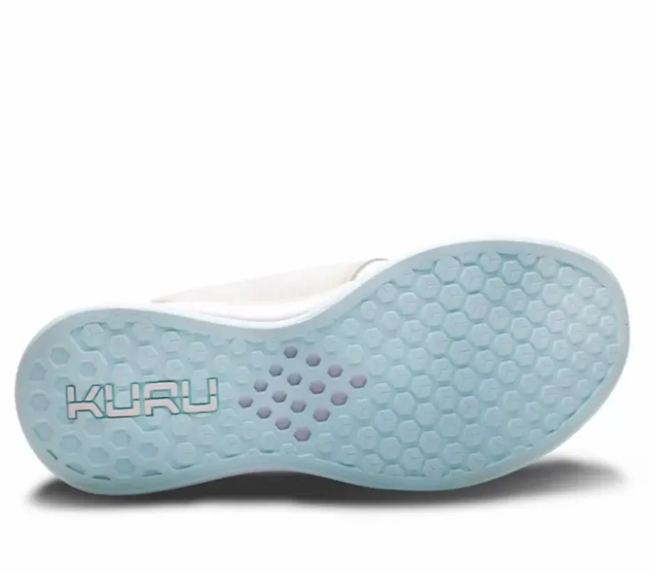 Atom Women Sneakers