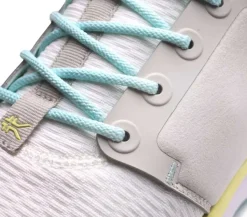Atom Women Sneakers