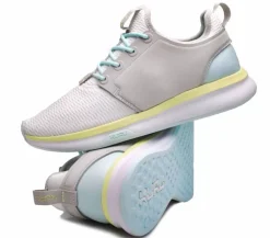 Atom Women Sneakers