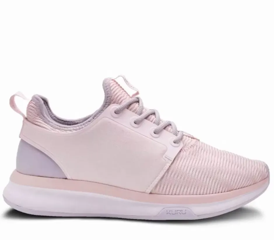 Clearance Atom Women Sneakers