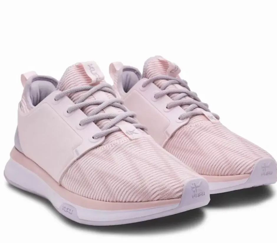 Clearance Atom Women Sneakers