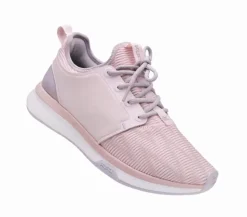 Clearance Atom Women Sneakers
