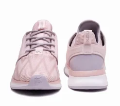 Clearance Atom Women Sneakers