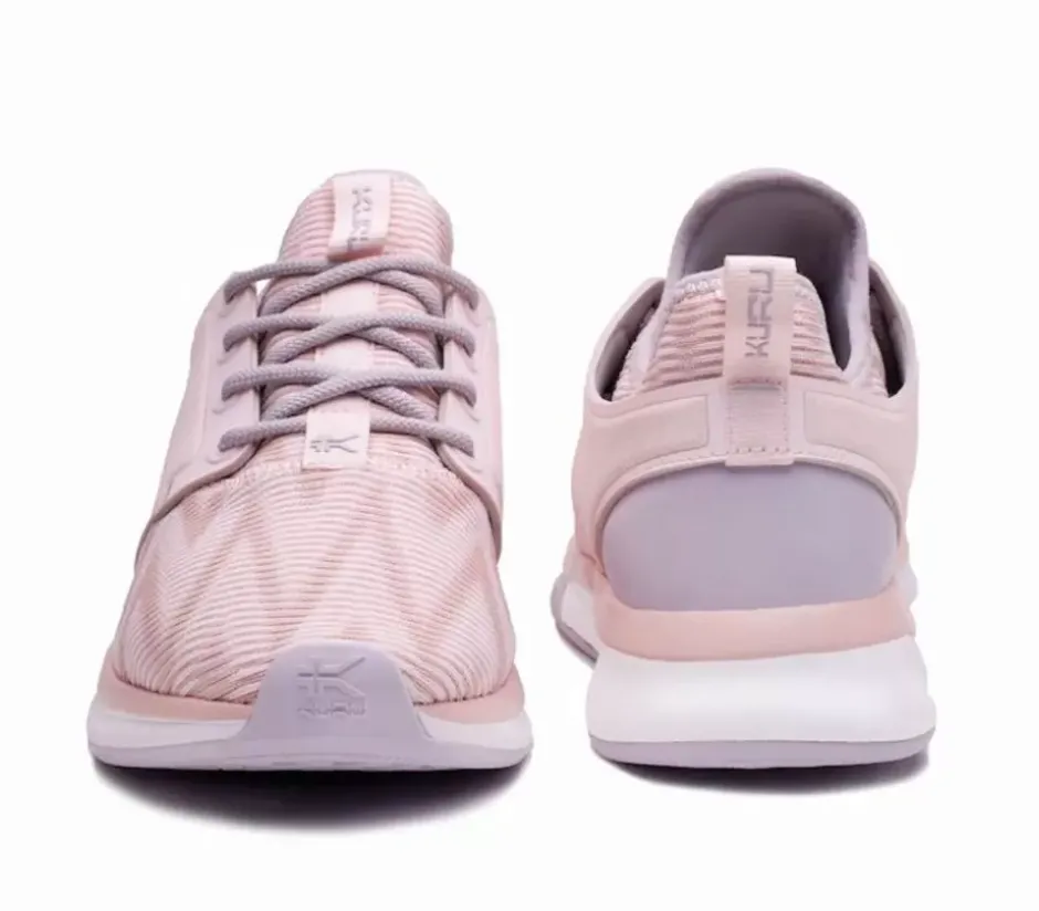 Clearance Atom Women Sneakers