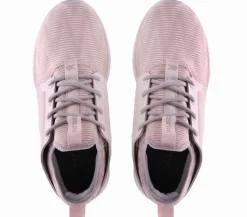 Clearance Atom Women Sneakers
