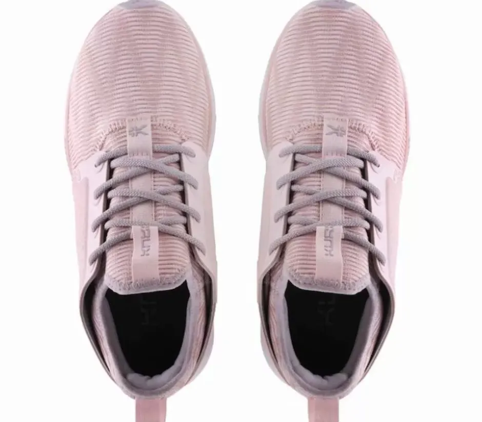 Clearance Atom Women Sneakers