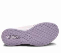 Clearance Atom Women Sneakers