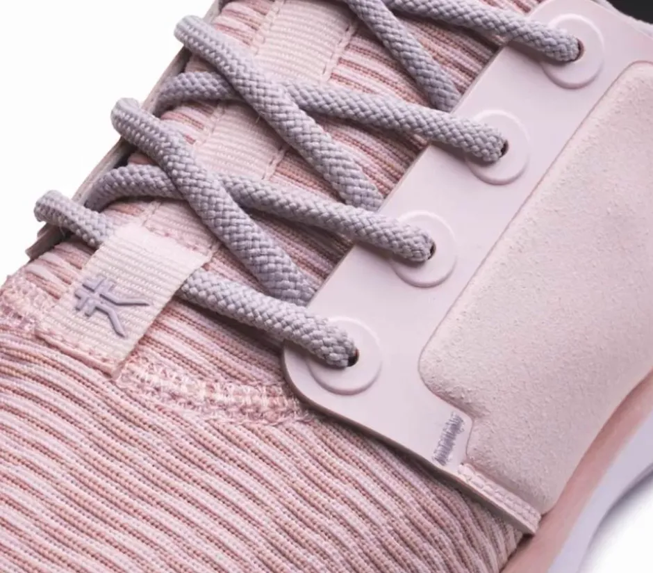 Clearance Atom Women Sneakers
