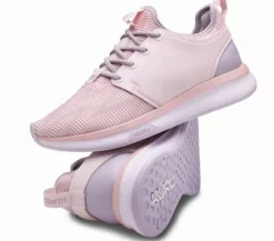 Clearance Atom Women Sneakers