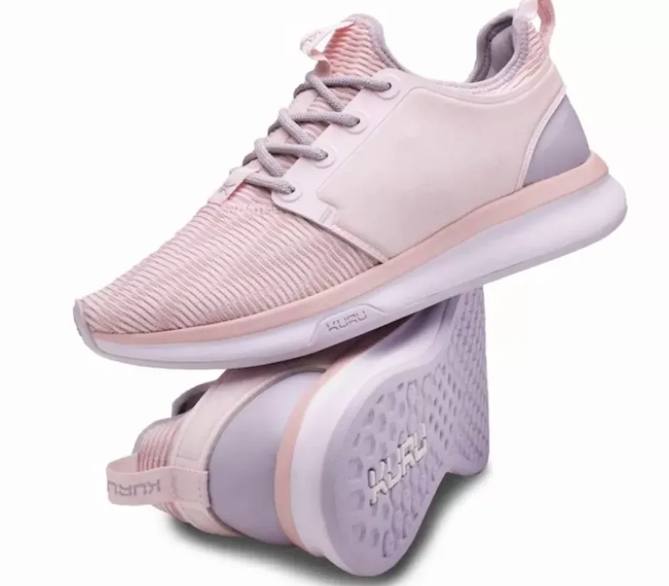 Clearance Atom Women Sneakers