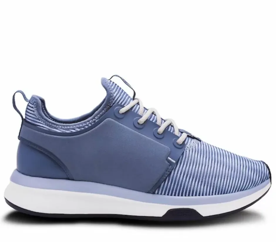 Sale Atom Women Sneakers