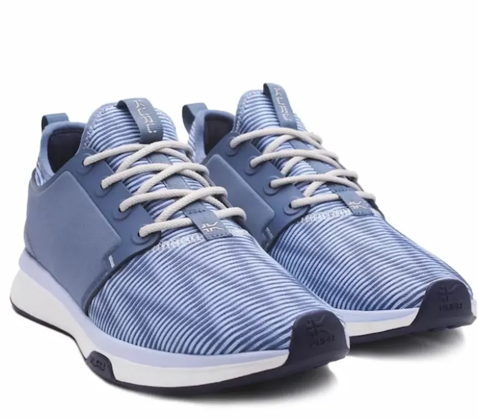 Sale Atom Women Sneakers