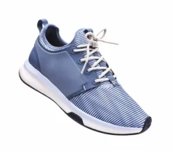 Sale Atom Women Sneakers