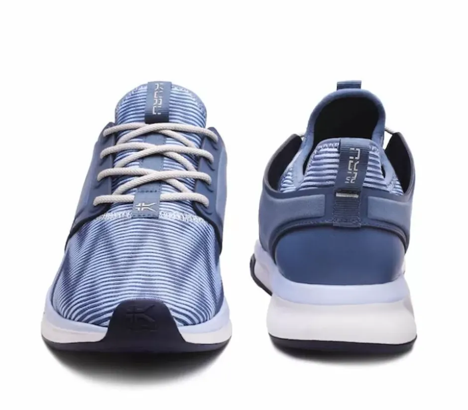 Sale Atom Women Sneakers